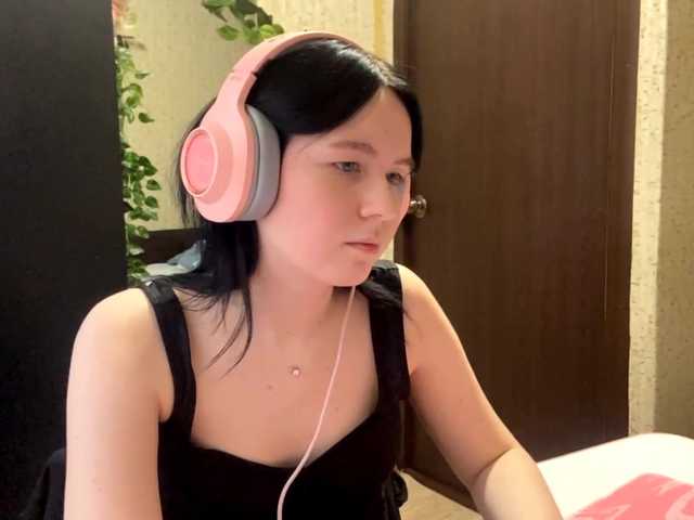 DaineMalbon live cam on BongaCams