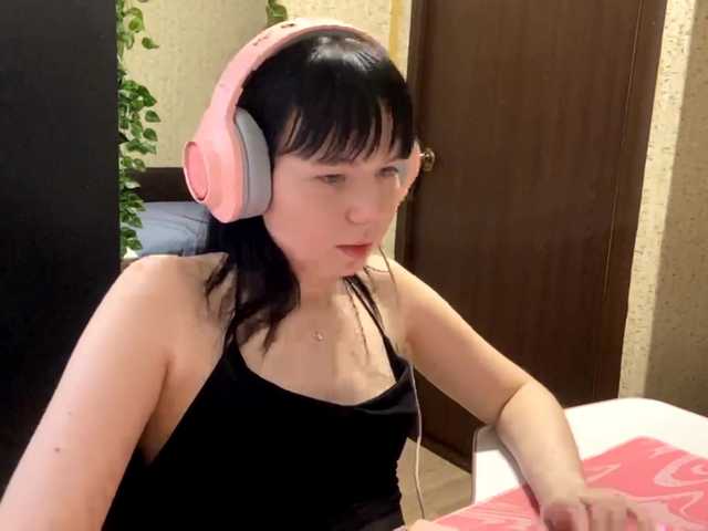 DaineMalbon live cam on BongaCams