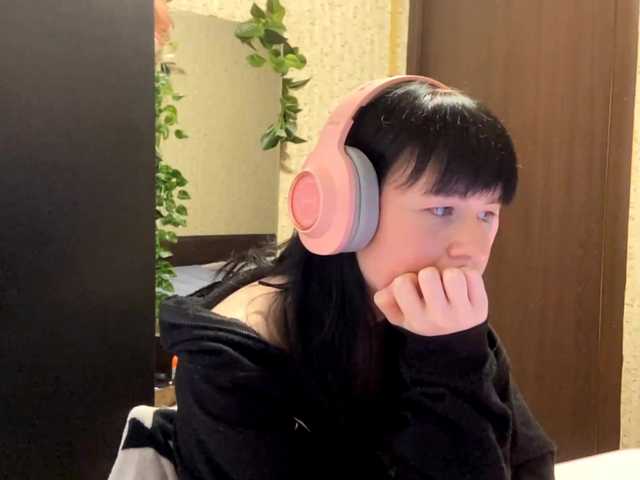 DaineMalbon live cam on BongaCams