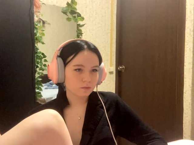 DaineMalbon live cam on BongaCams