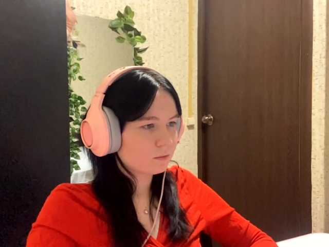 DaineMalbon live cam on BongaCams