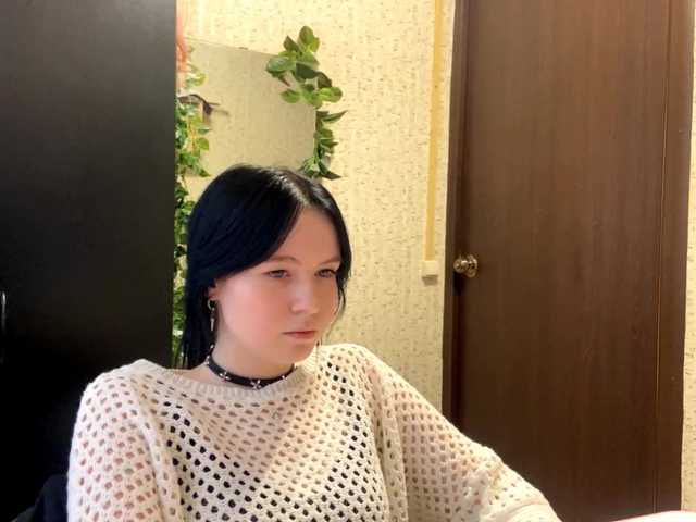 DaineMalbon live cam on BongaCams