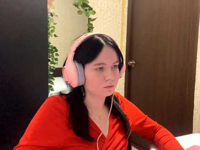 DaineMalbon live cam on BongaCams