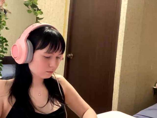 DaineMalbon live cam on BongaCams