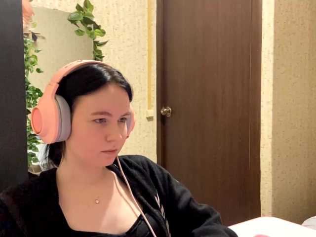 DaineMalbon live cam on BongaCams