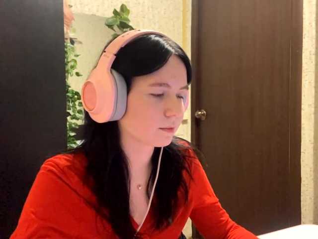 DaineMalbon live cam on BongaCams