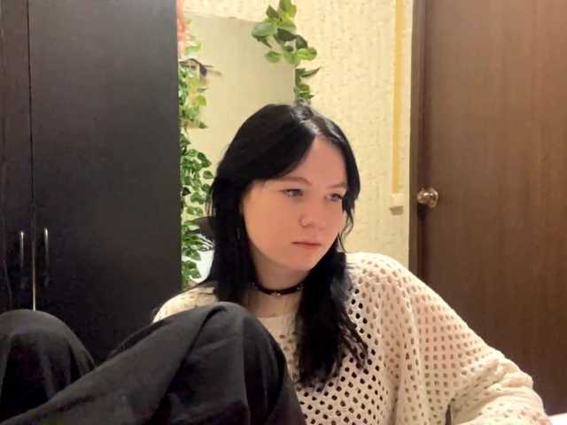 DaineMalbon live cam on BongaCams