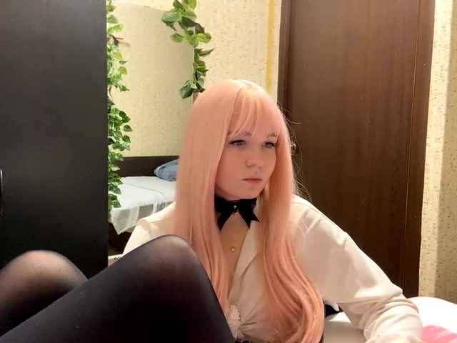 DaineMalbon live cam on BongaCams