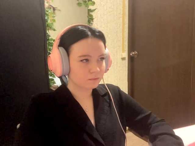 DaineMalbon live cam on BongaCams
