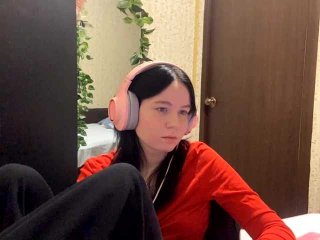 DaineMalbon live cam on BongaCams