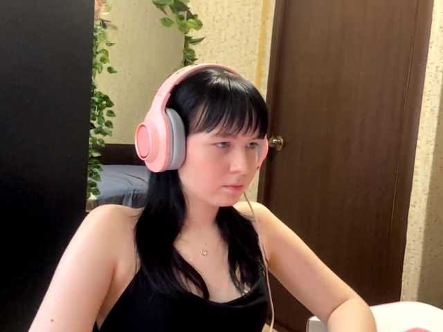 DaineMalbon live cam on BongaCams