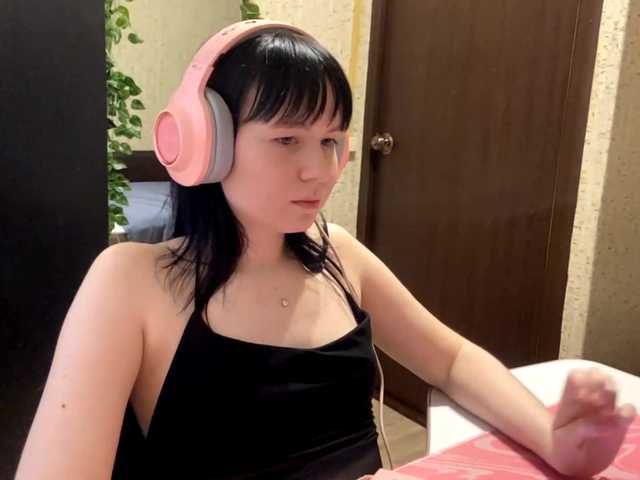 DaineMalbon live cam on BongaCams