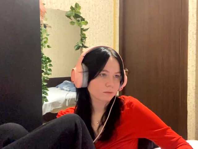DaineMalbon live cam on BongaCams