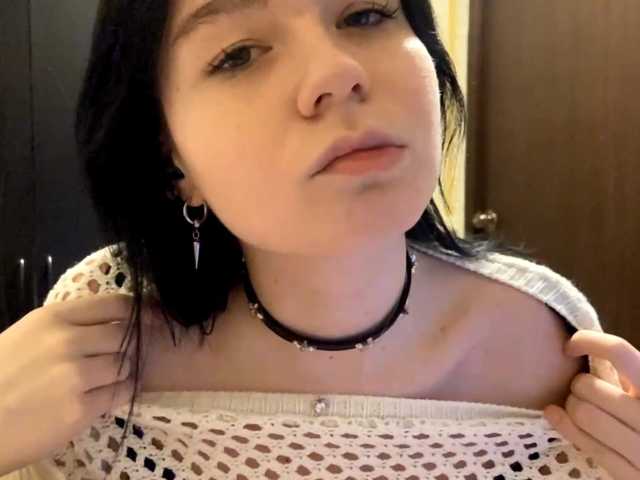 DaineMalbon live cam on BongaCams