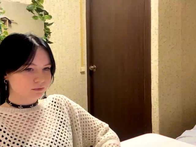DaineMalbon live cam on BongaCams