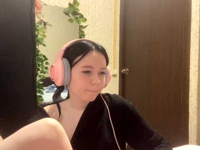 DaineMalbon live cam on BongaCams