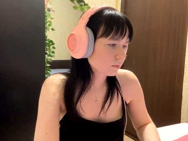 DaineMalbon live cam on BongaCams