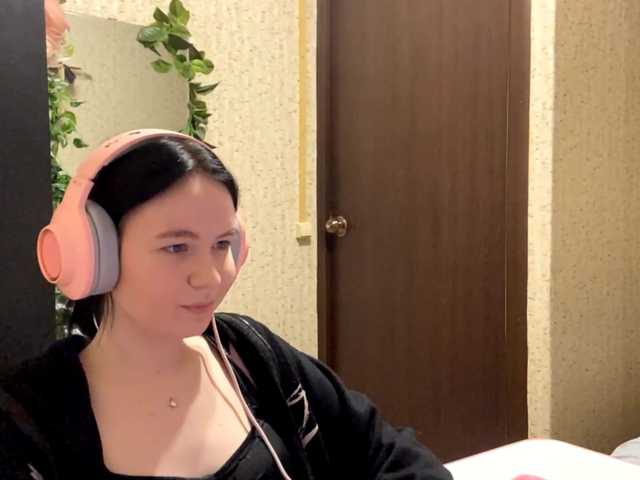 DaineMalbon live cam on BongaCams