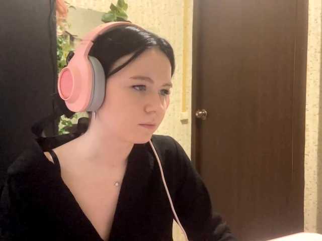 DaineMalbon live cam on BongaCams