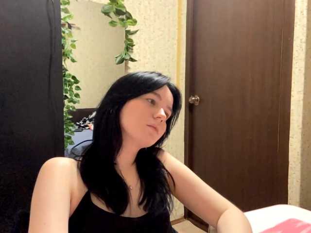 DaineMalbon live cam on BongaCams