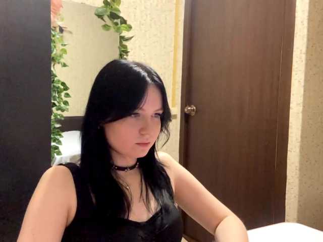 DaineMalbon live cam on BongaCams