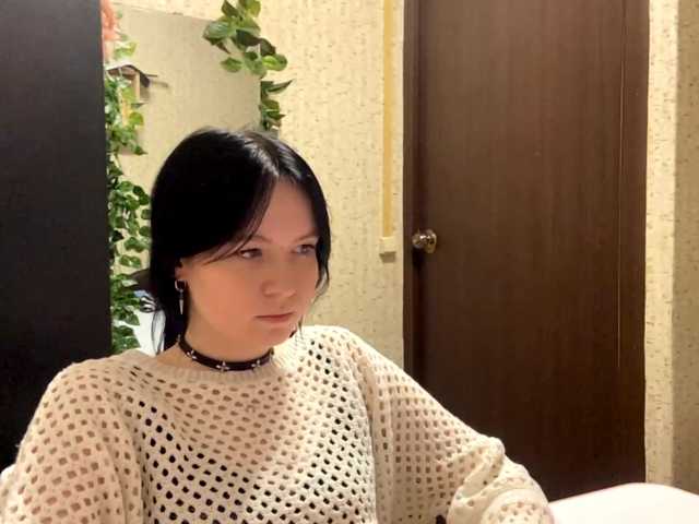 DaineMalbon live cam on BongaCams