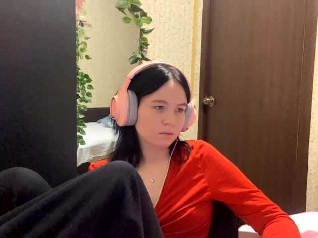 DaineMalbon live cam on BongaCams