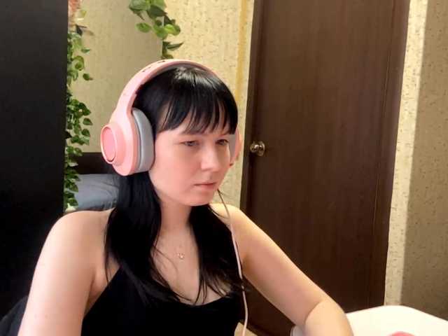 DaineMalbon live cam on BongaCams