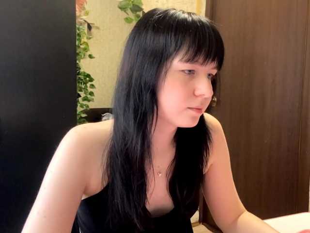 DaineMalbon live cam on BongaCams