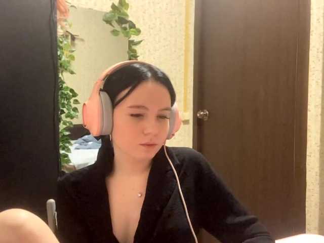 DaineMalbon live cam on BongaCams