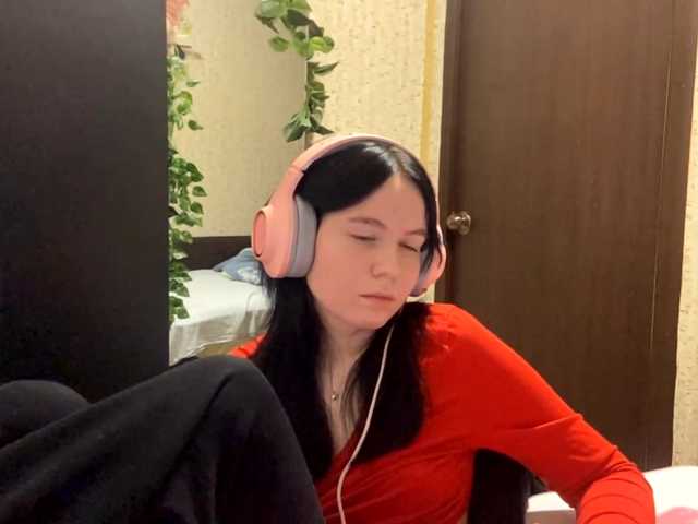 DaineMalbon live cam on BongaCams