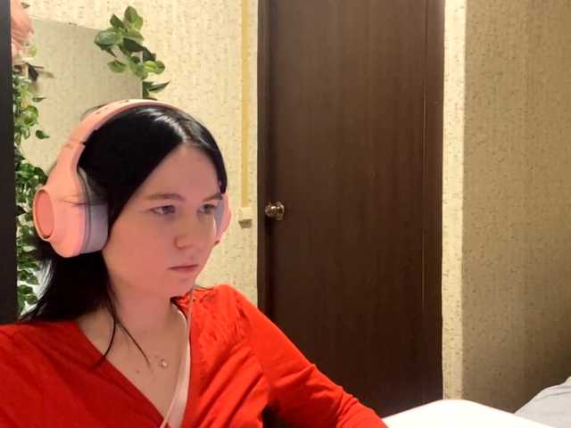 DaineMalbon live cam on BongaCams