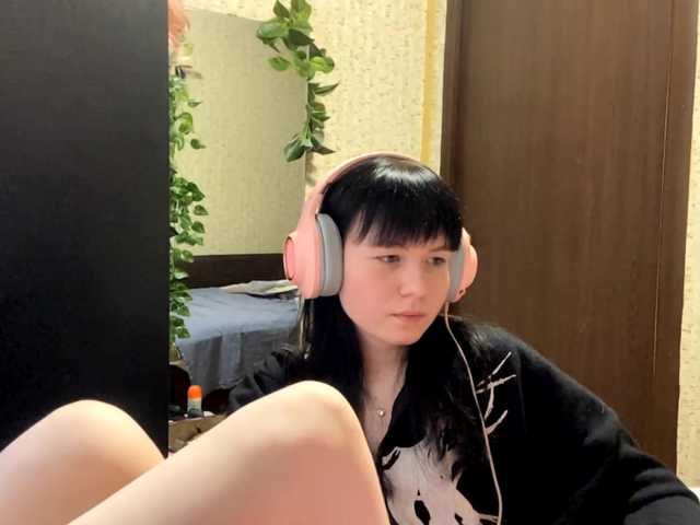 DaineMalbon live cam on BongaCams
