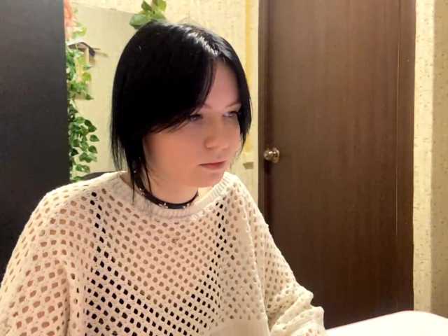 DaineMalbon live cam on BongaCams