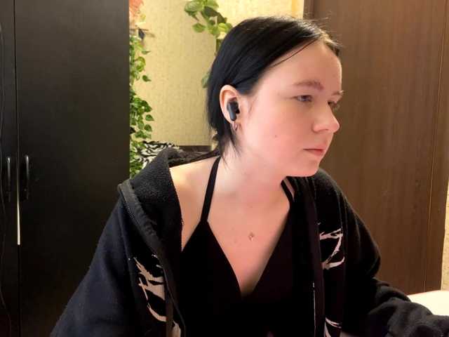 DaineMalbon live cam on BongaCams