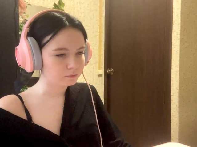 DaineMalbon live cam on BongaCams