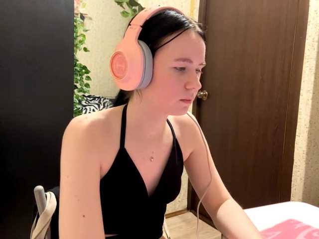 DaineMalbon live cam on BongaCams