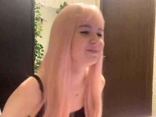 DaineMalbon live cam on BongaCams