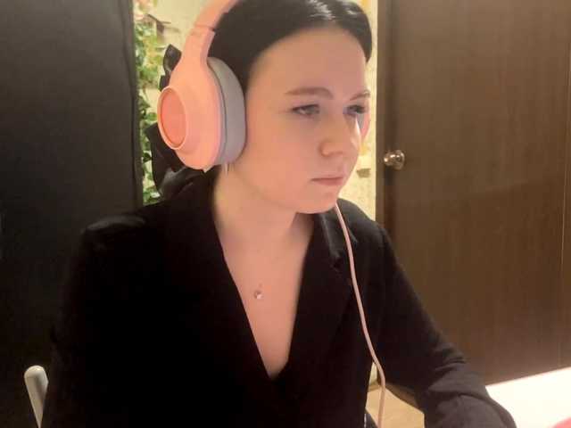DaineMalbon live cam on BongaCams