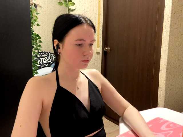 DaineMalbon live cam on BongaCams