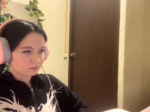 DaineMalbon live cam on BongaCams