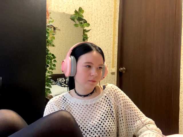 DaineMalbon live cam on BongaCams