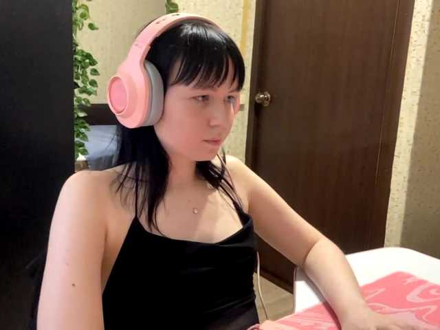 DaineMalbon live cam on BongaCams