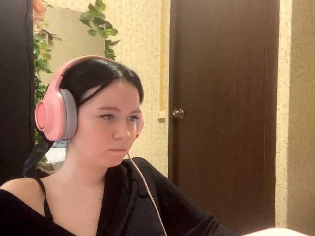 DaineMalbon live cam on BongaCams