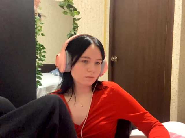 DaineMalbon live cam on BongaCams