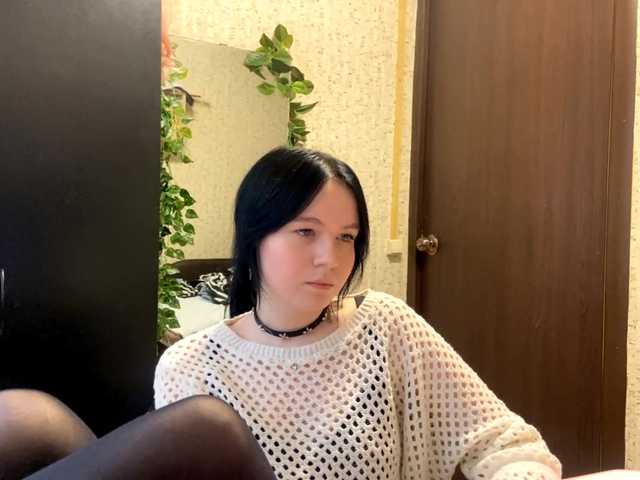 DaineMalbon live cam on BongaCams