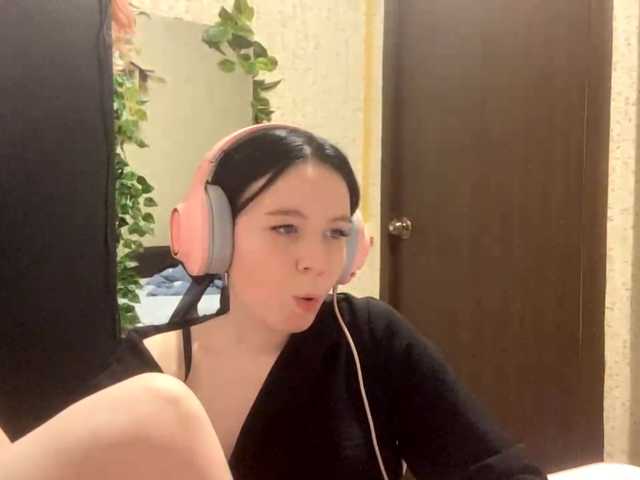 DaineMalbon live cam on BongaCams