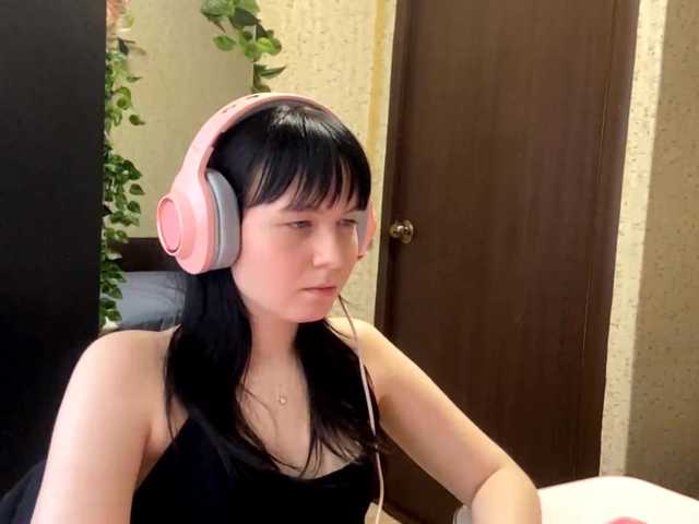 DaineMalbon live cam on BongaCams