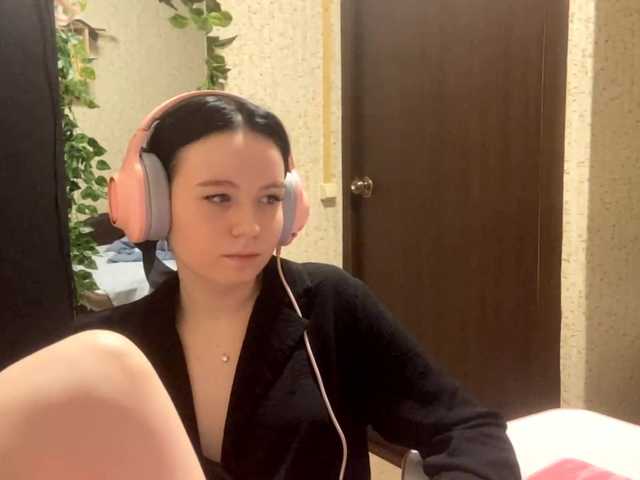 DaineMalbon live cam on BongaCams