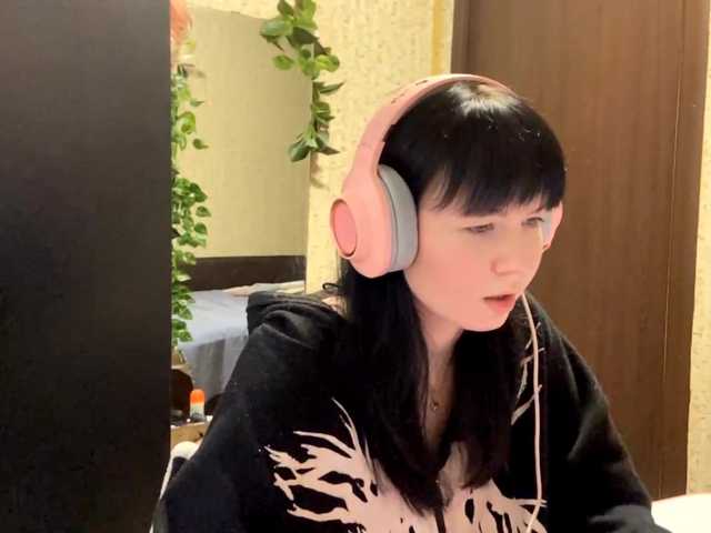 DaineMalbon live cam on BongaCams